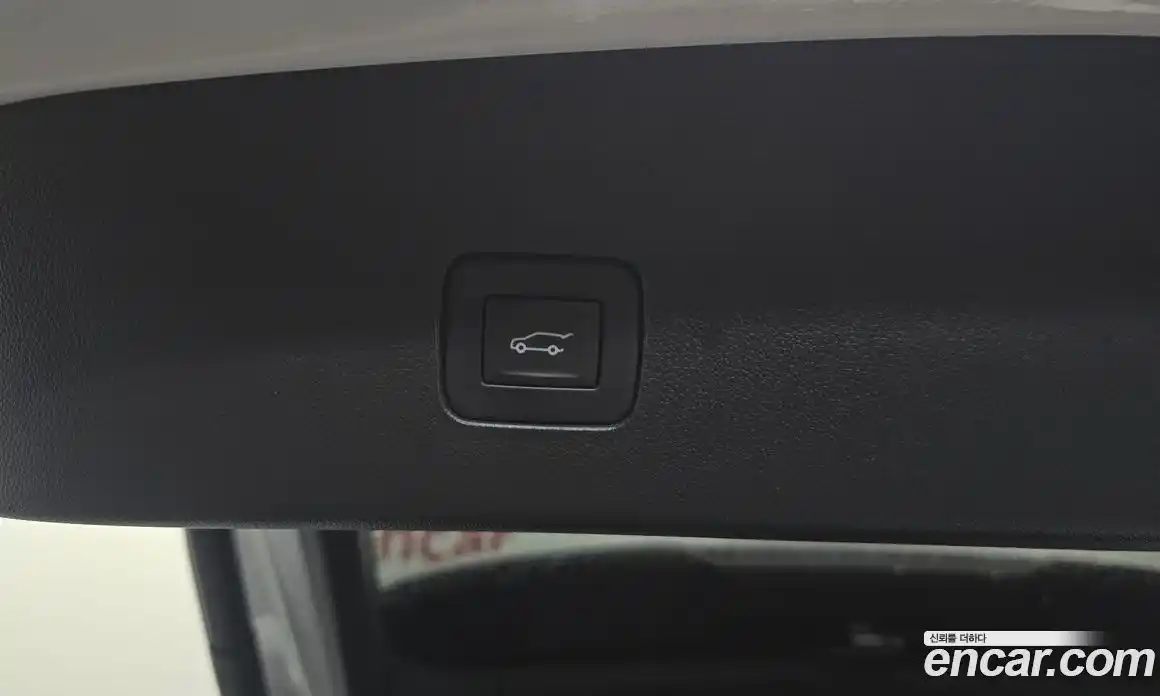 Chevrolet Trax 2024 1.2 автомат (гидро), фото 25