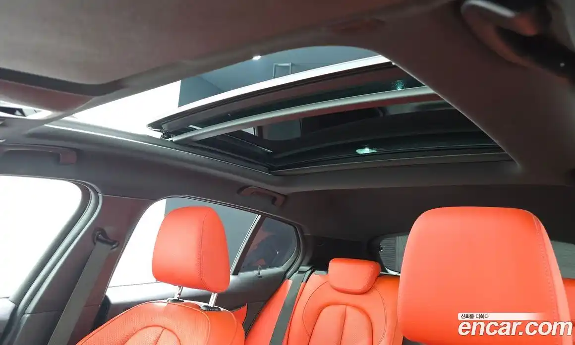 BMW 1 серия 2021 2.0 автомат (гидро), фото 26