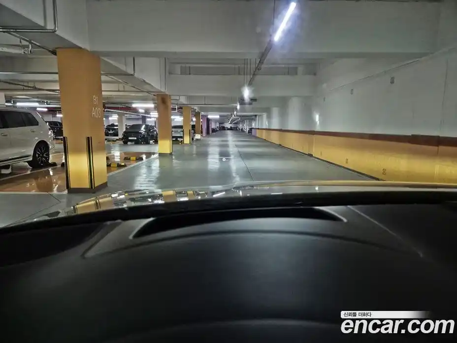 Porsche Cayenne 2019 3.0 автомат (гидро), фото 14
