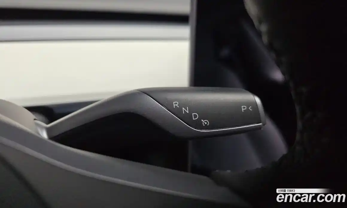 Tesla Model 3 2022 0.2 гидро, фото 12