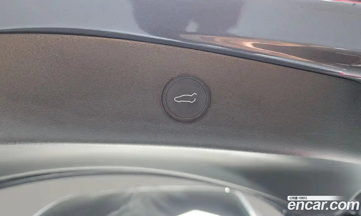 Tesla Model 3 2022 0.2 гидро, фото 25
