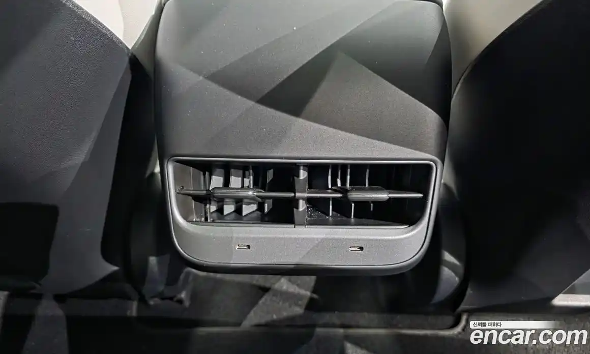 Tesla Model 3 2022 0.2 гидро, фото 30