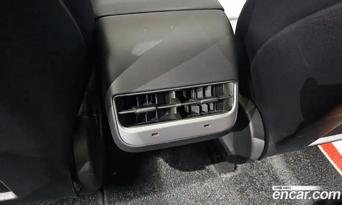 Tesla Model 3 2021 0.2 гидро, фото 27
