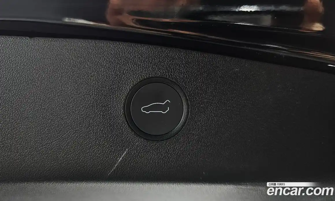Tesla Model 3 2021 0.2 гидро, фото 28