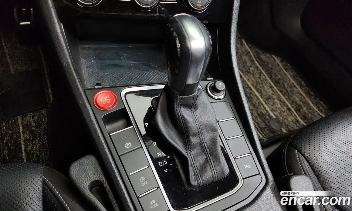 Volkswagen Jetta 2020 1.4 автомат (гидро), фото 11