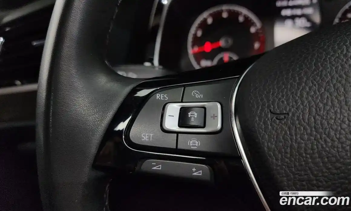 Volkswagen Jetta 2020 1.4 автомат (гидро), фото 21