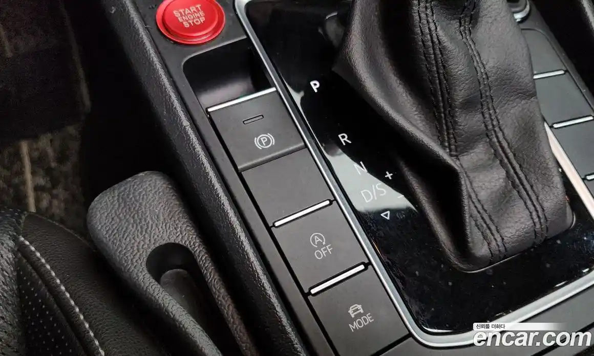 Volkswagen Jetta 2020 1.4 автомат (гидро), фото 24