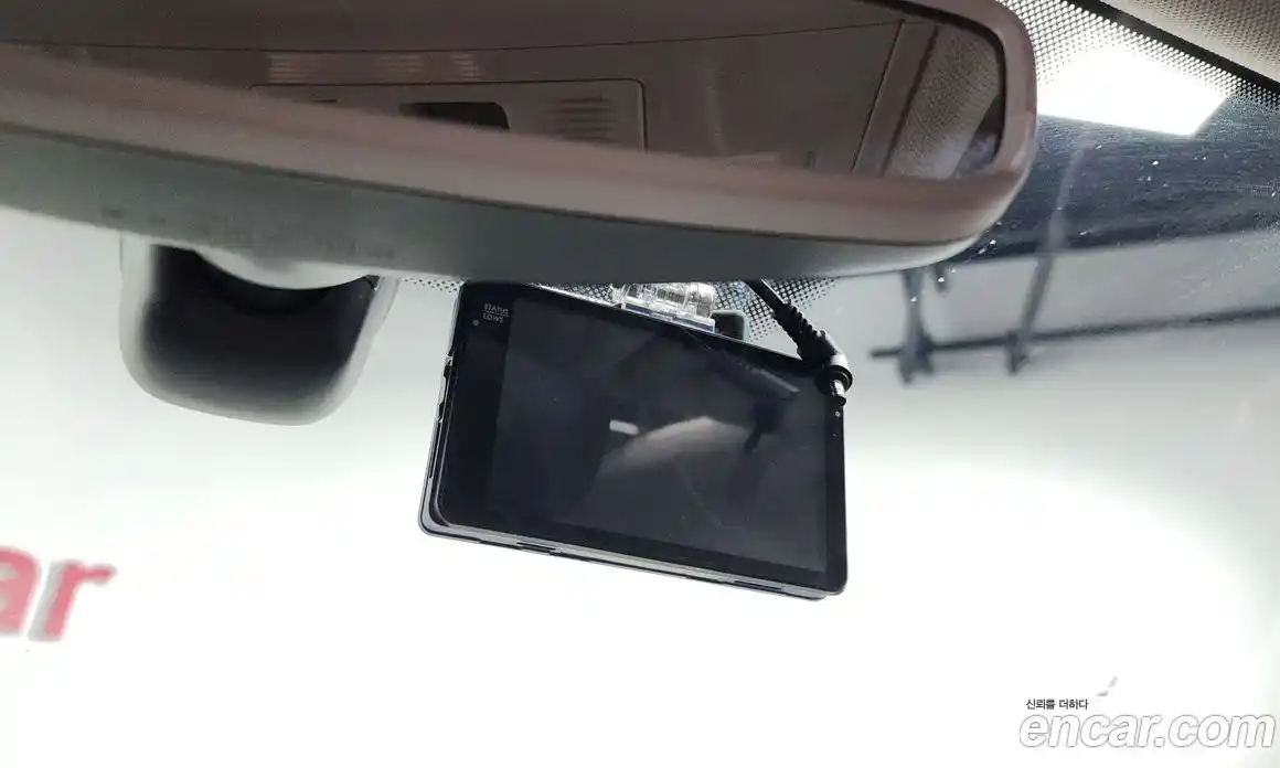 Volkswagen Jetta 2020 1.4 автомат (гидро), фото 28