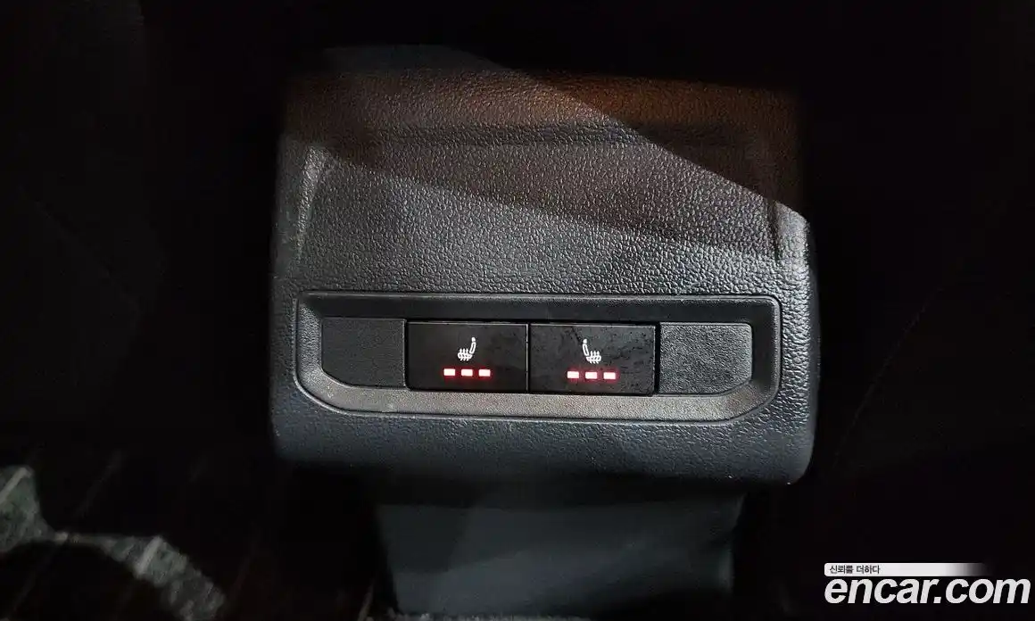 Volkswagen Jetta 2020 1.4 автомат (гидро), фото 30