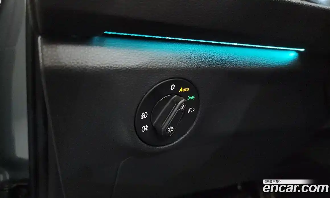 Volkswagen Jetta 2020 1.4 автомат (гидро), фото 34