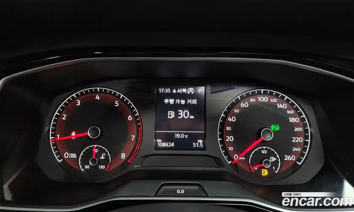 Volkswagen Jetta 2020 1.4 автомат (гидро), фото 10