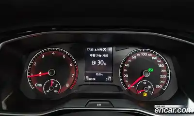 Volkswagen Jetta 2020 1.4 автомат (гидро), миниатюра 10