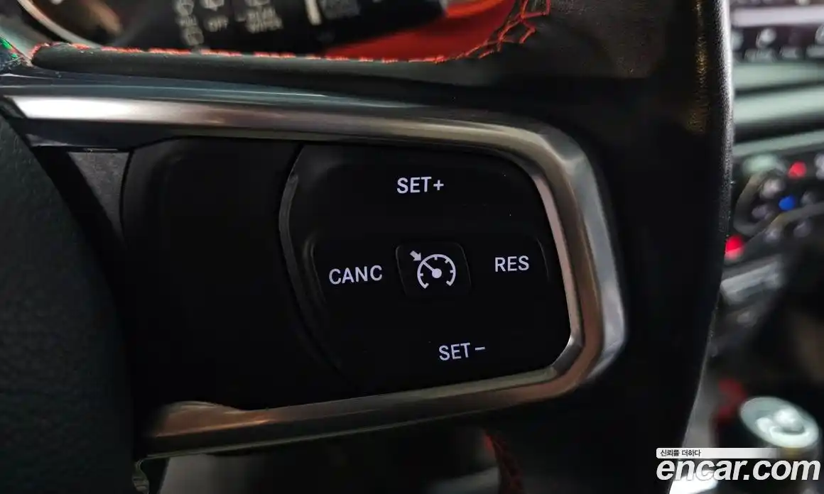 Jeep Wrangler 2020 2.0 автомат (гидро), фото 19