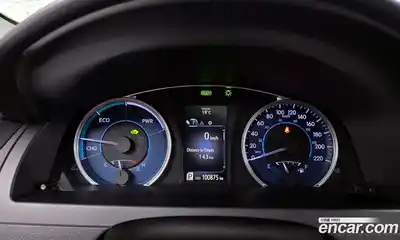 Toyota Camry 2017 2.5 гидро, миниатюра 11