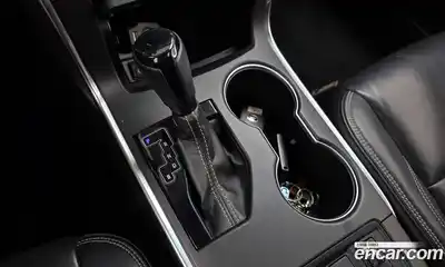 Toyota Camry 2017 2.5 гидро, миниатюра 12