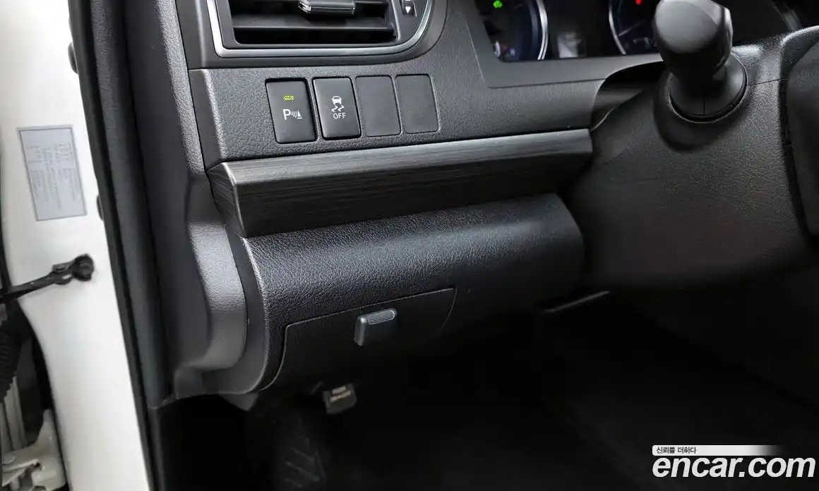 Toyota Camry 2017 2.5 гидро, фото 24