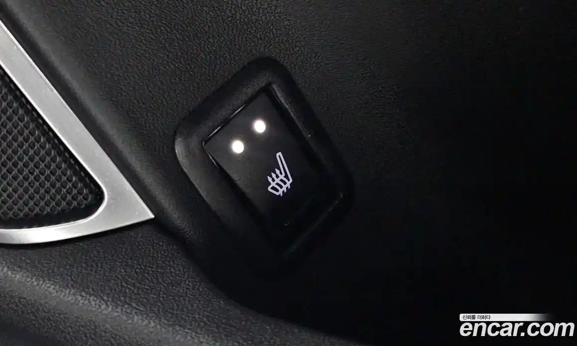 Maserati Levante 2020 3.0 гидро, фото 18