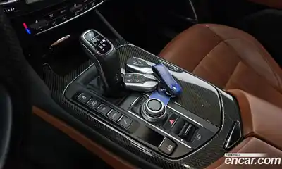 Maserati Levante 2020 3.0 гидро, миниатюра 9