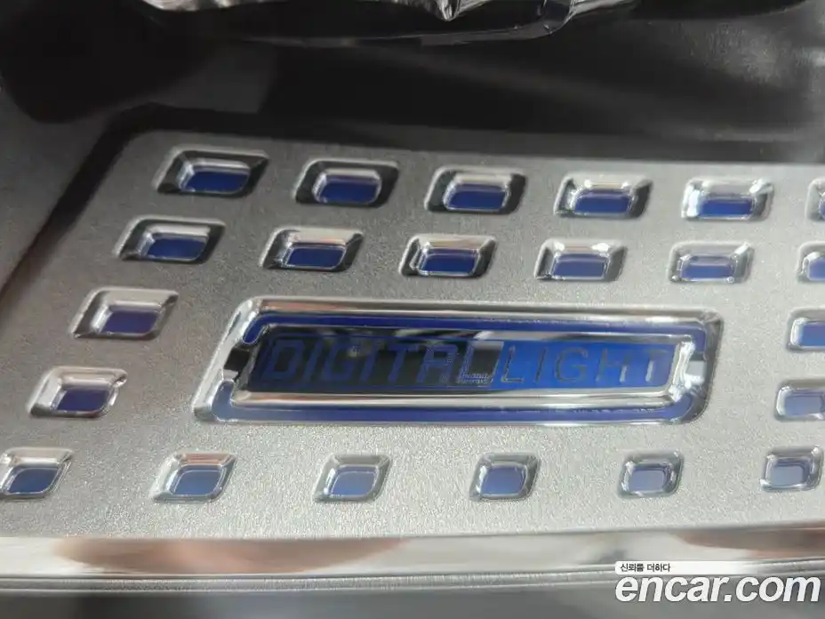 Mercedes-Benz S-Class 2022 2.9 автомат (гидро), фото 21