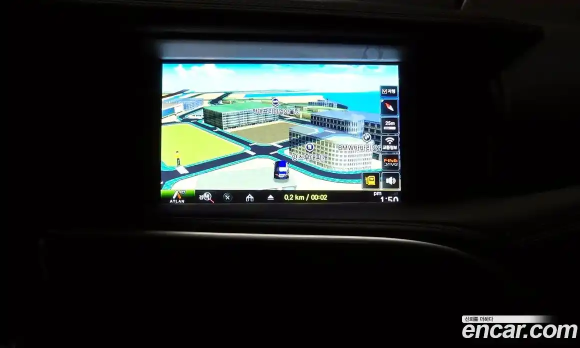 Infiniti Q30 2017 2.0 гидро, фото 14