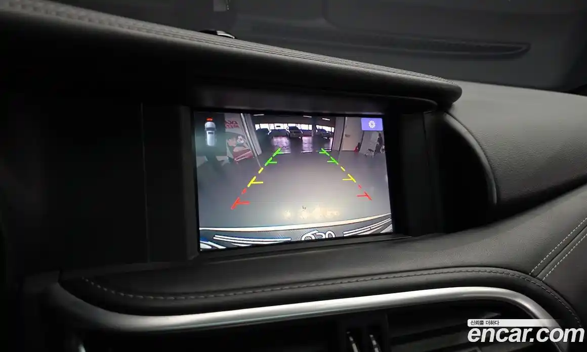 Infiniti Q30 2017 2.0 гидро, фото 15