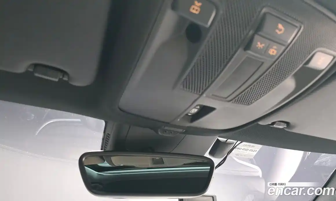 Infiniti Q30 2017 2.0 гидро, фото 19