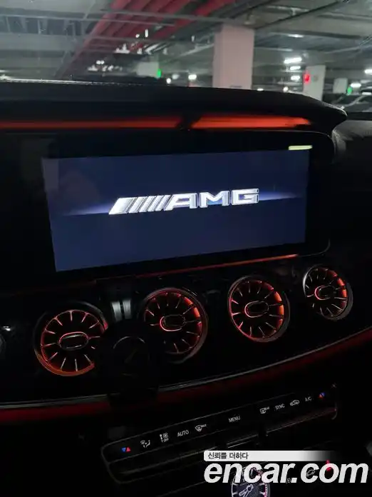 Mercedes-Benz E-Class 2019 1.9 автомат (гидро), фото 12