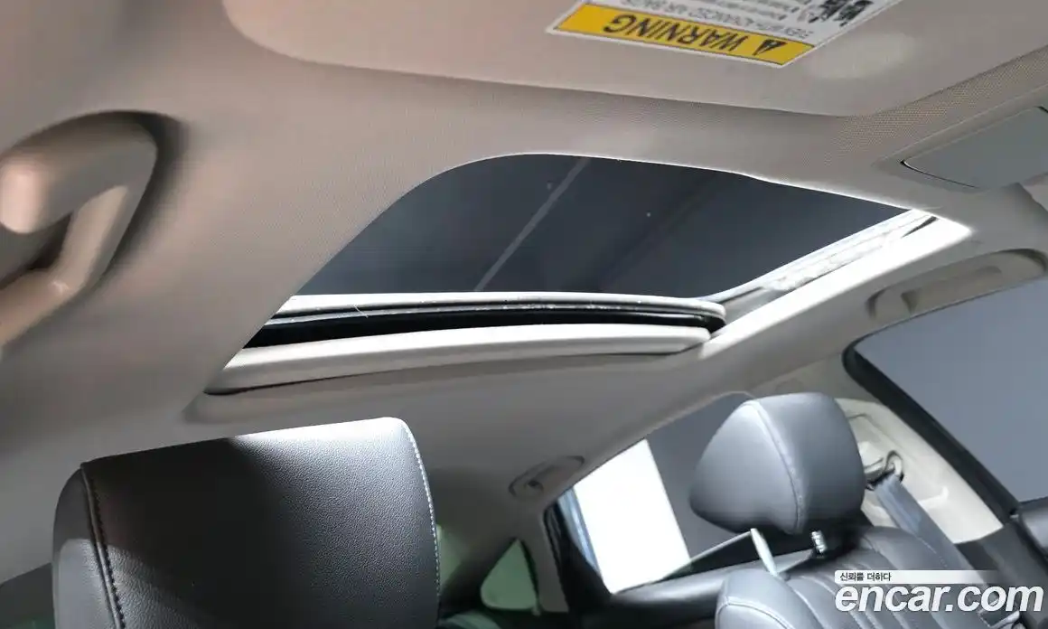 Honda Accord 2019 1.5 автомат (гидро), фото 17