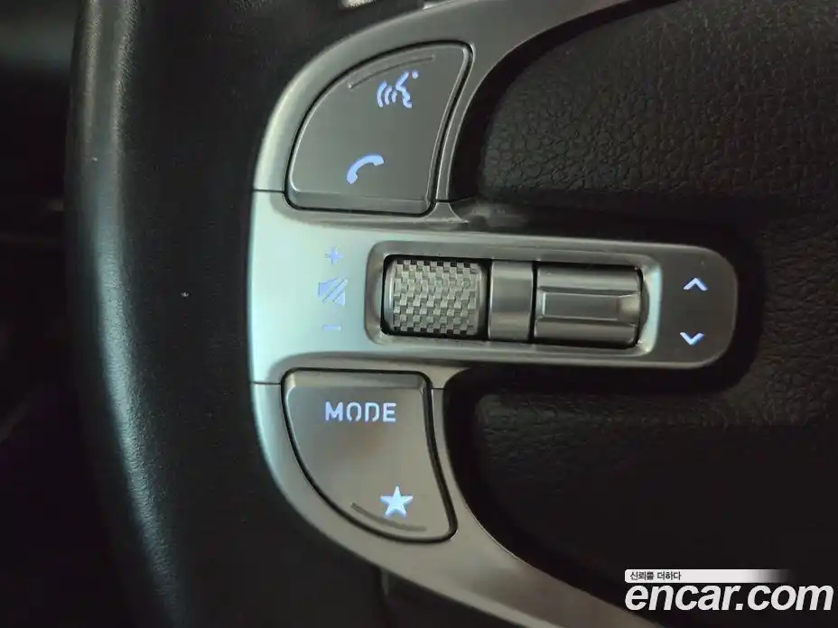 Genesis GV80 2021 2.5 автомат (гидро), фото 36