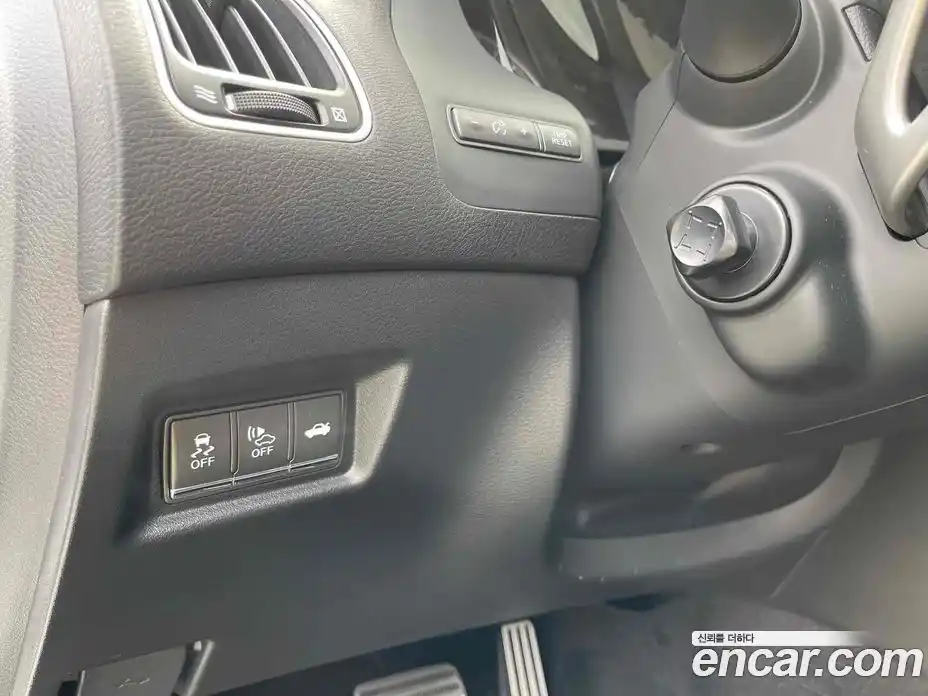 Infiniti Q50 2015 3.5 гидро, фото 16