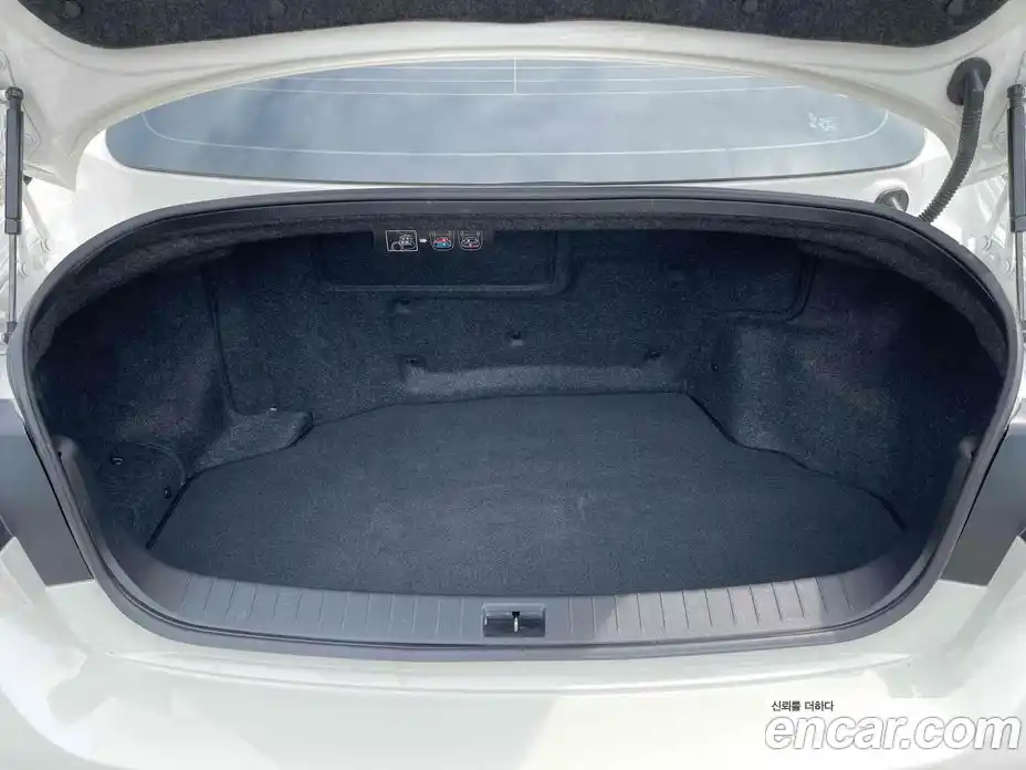 Infiniti Q50 2015 3.5 гидро, фото 18