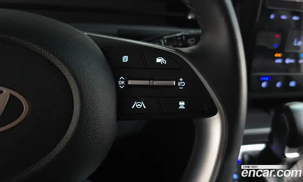 Hyundai Staria 2025 2.2 автомат (гидро), фото 21