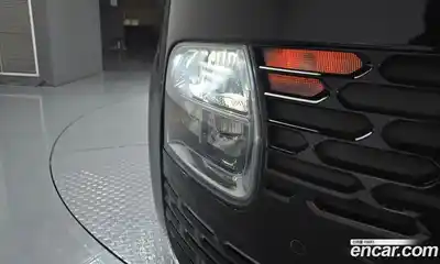 Hyundai Staria 2025 2.2 автомат (гидро), миниатюра 7