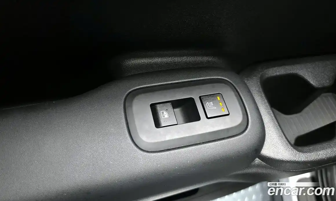 Hyundai Santa Fe 2024 2.5 автомат (гидро), фото 23