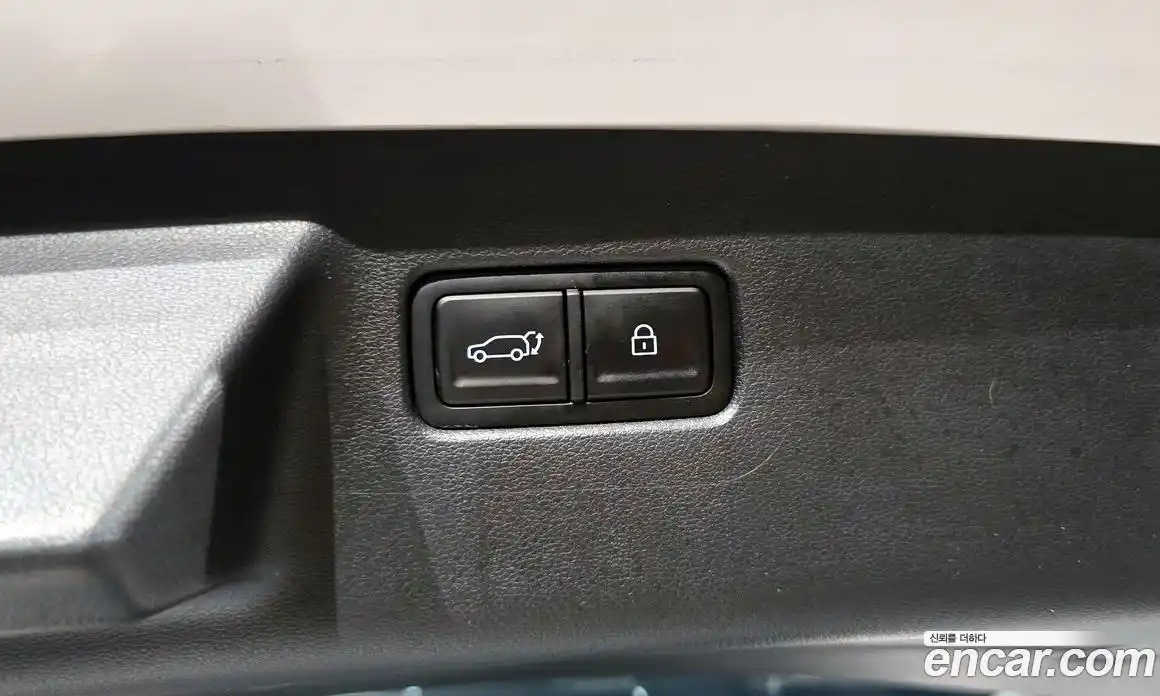 Hyundai Santa Fe 2024 2.5 автомат (гидро), фото 26