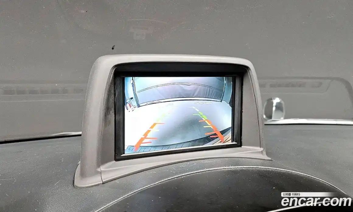 Hyundai Starex 2019 2.5 автомат (гидро), фото 15