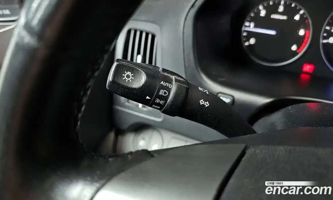 Hyundai Starex 2019 2.5 автомат (гидро), фото 17