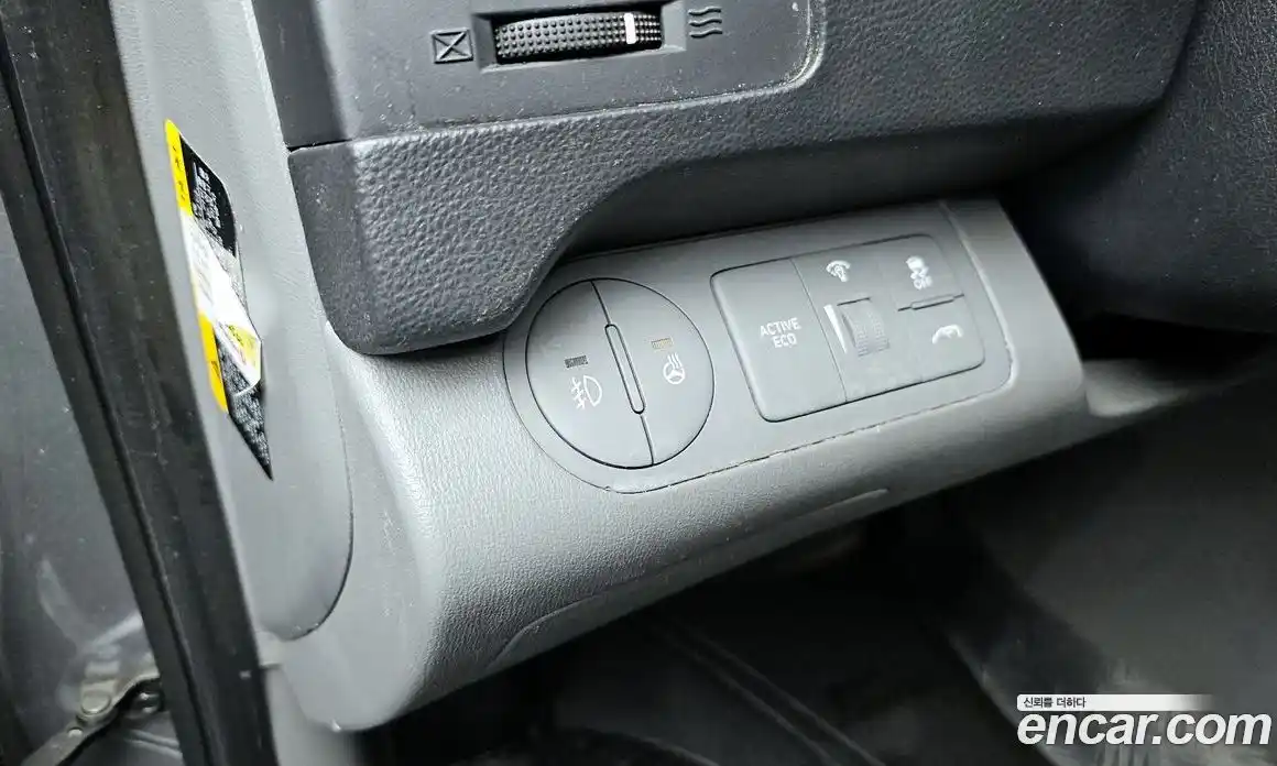 Hyundai Starex 2019 2.5 автомат (гидро), фото 19