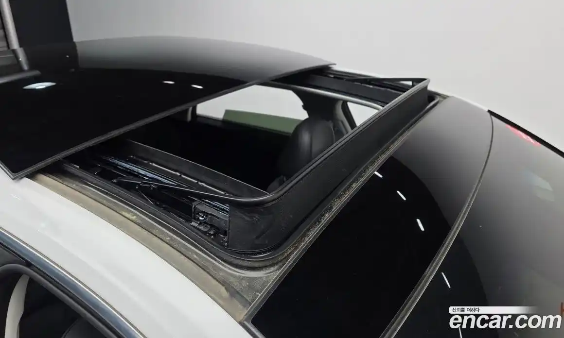 Hyundai Grandeur 2022 2.5 автомат (гидро), фото 25
