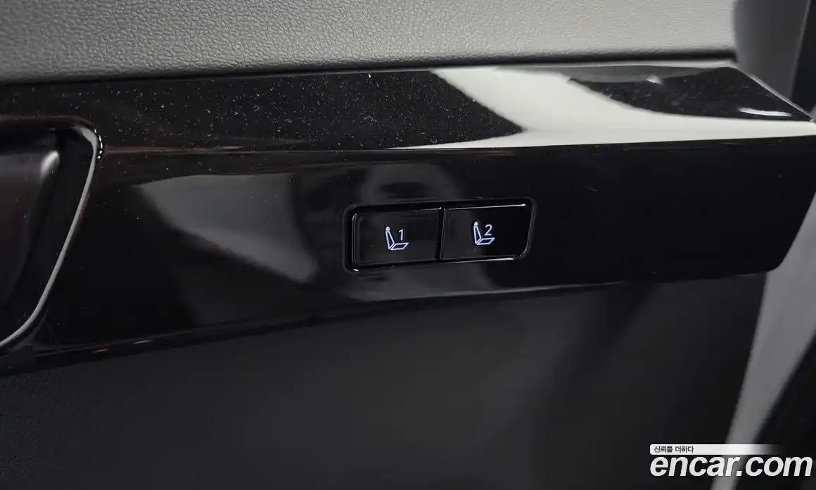 Hyundai Grandeur 2022 2.5 автомат (гидро), фото 30