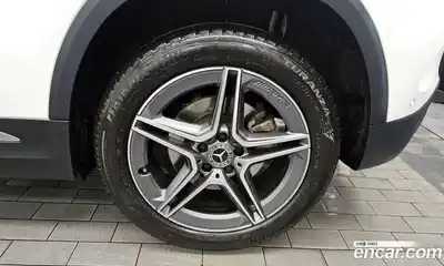 Mercedes-Benz GLA-Class 2023 2.0 гидро, миниатюра 7 Mercedes-Benz GLA-Class 2023 2.0 гидро, миниатюра 7