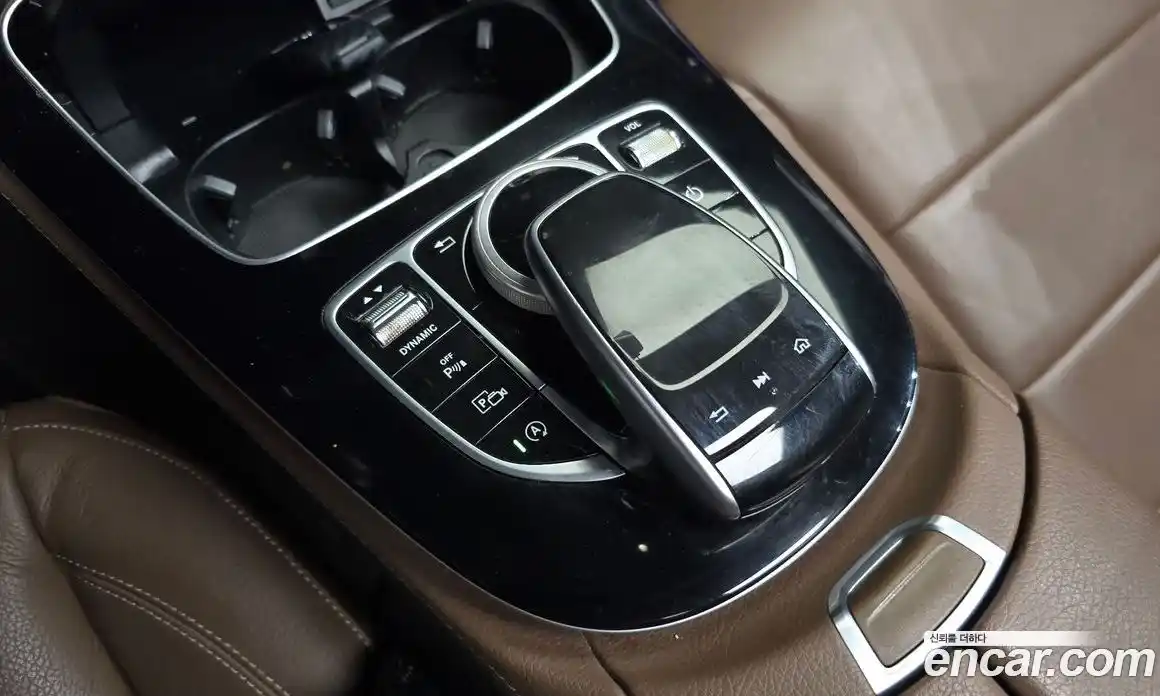 Mercedes-Benz E-Class 2018 2.0 автомат (гидро), фото 31