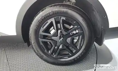Kia Sorento 2025 1.6 автомат (гидро), миниатюра 7