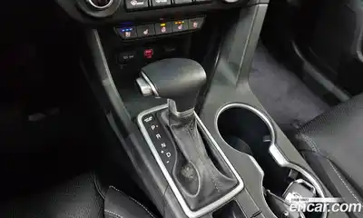 Kia Sportage 2021 2.0 автомат (гидро), миниатюра 12