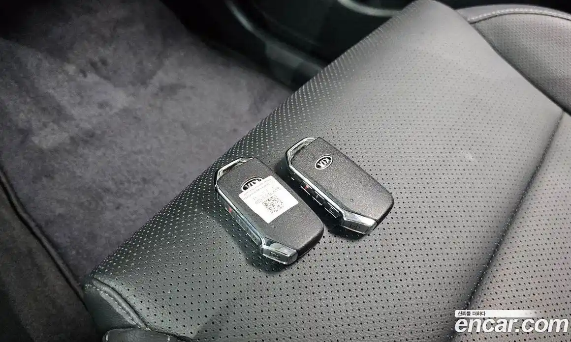 Kia Sportage 2021 2.0 автомат (гидро), фото 22