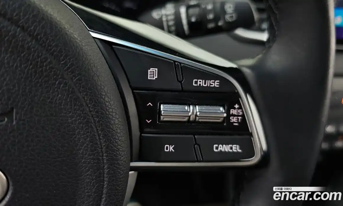 Kia Sportage 2021 2.0 автомат (гидро), фото 23