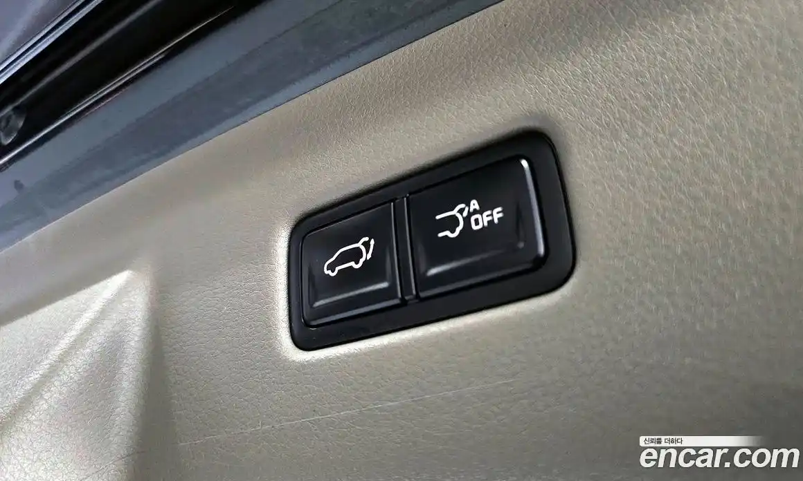 Kia Carnival 2024 3.5 автомат (гидро), фото 15