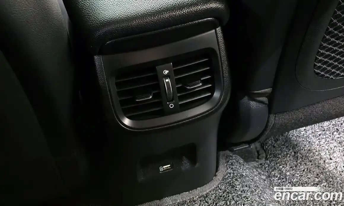 Kia K3 2021 1.6 автомат (гидро), фото 27