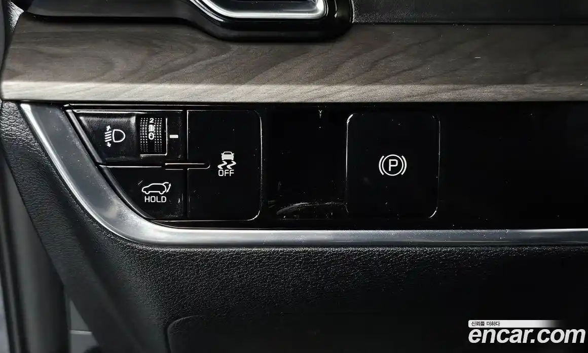 Kia Sportage 2022 1.6 автомат (гидро), фото 13
