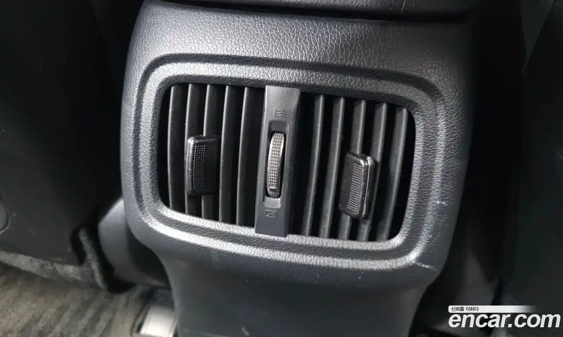 Kia Sportage 2015 2.0 автомат (гидро), фото 31